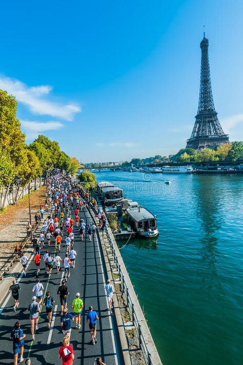 People running paris marathon france. PARIS , FRANCE - APRIL 14 : marathon runne , #AFF, #PARIS, #france, #APRIL, #FRANCE, #running #ad Paris People, Stock Images People, About Paris, People Running, Marathon Runners, Paris Photo, France Paris, Art Logo, Paris France