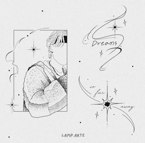 Agust D Inspired Tattoo, Yoongi Inspired Tattoo, Bts Inspired Drawings, Yoongi Tattoo Ideas, Tattoos Weird, Minimal Tattoo Designs, Bts Tattoo, Kpop Tattoos, Avengers Drawings