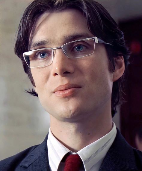 Dr Crane Cillian Murphy, Cillian Murphy Glasses, Jonathan Crane Cillian Murphy, Jonathan Crane Fanart, Crane Batman, Cillian Murphy Scarecrow, Dr Crane, Tom Shelby, Dr Jonathan Crane