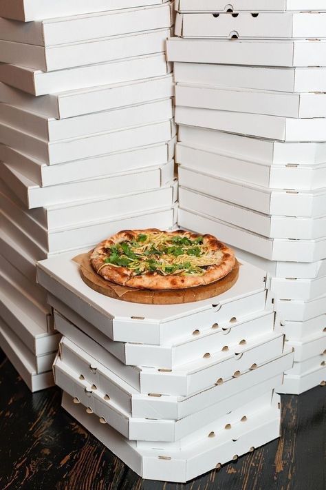 Takeaway Pizza Photography, Pizza Box Photography, Pizza Styling Photography, Pizza Photography Instagram, Takeaway Food Photography, Food Box Photography, Pizza Product Photography, Pizza Lifestyle Photography, Pizzeria Photography