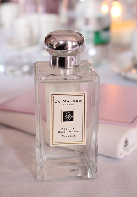 peony blush suede, jo malone Jo Malone Peony And Blush Suede, Peony And Blush Suede, Jo Malone Peony, 100ml Bottle, Peony Blush Suede, Jo Malone London, Jo Malone, New Fragrances, Beauty Inspiration