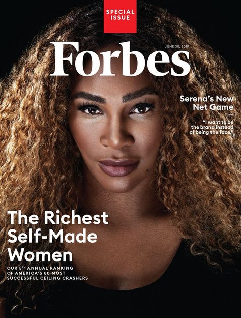 Forbes Magazine Cover, Forbes Cover, Forbes Women, Alexis Ohanian, Don Pedro, Career Vision Board, Forbes Magazine, 30 Under 30, This Is Your Life