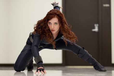 Black Widow, Iron Man 2, Scarlett Johansson, Women, Movies, Pose black widow iron man 2 scarlett johansson #women #movies #pose #5K #wallpaper #hdwallpaper #desktop سكارليت جوهانسون, Black Widow Wallpaper, Наташа Romanoff, Captain America 2, Vicky Cristina Barcelona, Film Marvel, Robert Downey Jr., Black Widow Movie, Pepper Potts