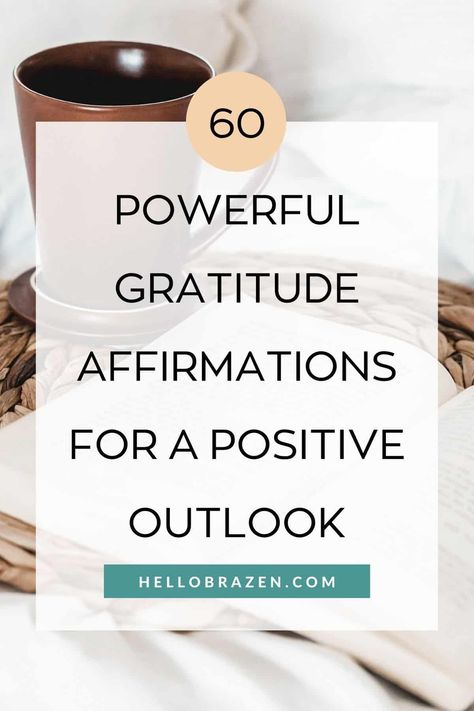 Daily Affirmations For Employees, Morning Gratitude Affirmation, Stay Grateful, Morning Gratitude, Bible Games, Gratitude Affirmations, Morning Meditation, Life Group, Morning Affirmations