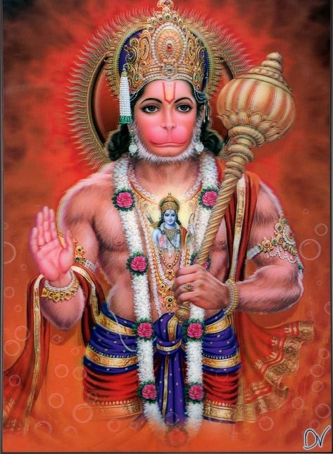 Bajrang Bali Photo, Jay Bajrang Bali, Jai Bajrang Bali, Cute Disney Quotes, Bajrang Bali, Gym Art, Hanuman Photos, Hanuman Pics, Hanuman Ji