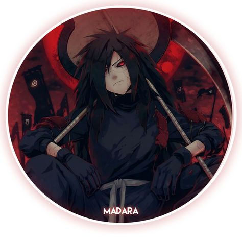 I will design an anime mascot logo Anime Mascot, Madara Uchiha Wallpapers, Youtube Banner Design, Logo Mascot, Best Profile Pictures, Strong Character, Youtube Logo, Mascot Logo, Youtube Banners