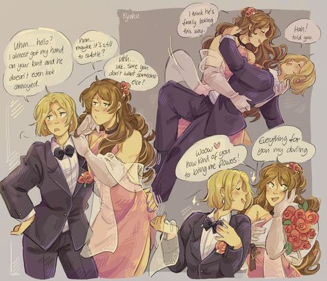 Hungary Hetalia, Poland Hetalia, Fake Dating, Gay Pride Parade, Hetalia Anime, Hetalia Fanart, Losing Faith In Humanity, Hetalia Axis Powers, Valley Girls