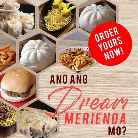 Siomai King, Dasmarinas Cavite, What Is Your Dream, Online Job, Kitty Wallpaper, Metro Manila, Home Delivery, Hello Kitty Wallpaper, Manila