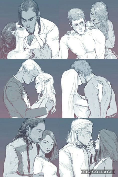 Manon And Dorian, Rowan And Aelin, Throne Of Glass Quotes, Throne Of Glass Fanart, A Darker Shade Of Magic, Throne Of Glass Books, Empire Of Storms, A Court Of Wings And Ruin, Throne Of Glass Series