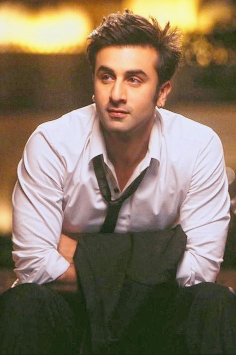 Ranbir Kapoor Yjhd, Bunny Yjhd, Ranbir Kapoor Photoshoot, Ranbir Kapoor Aesthetic, Pretty Indians, Ranbir Singh, Ranbir Deepika, Ranbir Kapoor Hairstyle, Bollywood Poster