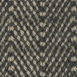 Tweed Carpet, Karastan Carpet, Area Rug Sets, Scotland Highlands, Wool Carpet, Luxury Vinyl, Glasgow, Office Space, Rugs On Carpet