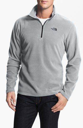 Comfy Outfits For Men, Mens Professional Fashion, Polo Pants, North Face Pullover, Mens Smart Casual Outfits, Pullovers Outfit, Shirt Outfit Men, Zipper Shirt, Oversized Polo