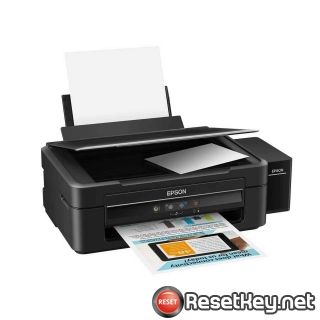 Reset Epson L360 printer with Epson L360 Resetter Printer Driver, Asian Market, Error Code, Epson Printer, Thermal Printer, Window Installation, Laser Printer, Microsoft Windows, Inkjet Printer