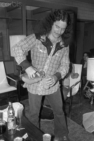 Plane Crash Photos, Billy Powell, Lynyrd Skynyrd Band, Ronnie Van Zant, Greatest Rock Bands, Free Bird, Lynyrd Skynyrd, Southern Rock, Rock N Roll Music