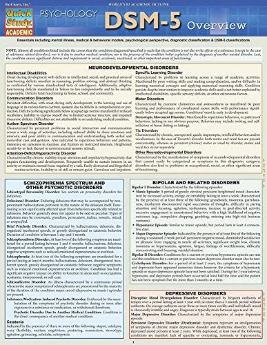 Organic Chemistry Reactions, French Verbs Conjugation, Psychology Studies, French Verbs, German Grammar, Medical Technician, Individual Therapy, Dsm 5, Grammar And Punctuation