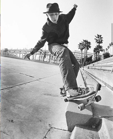 Matt Field on Instagram: “LTD ❤️this dude” Skate Photography, Oceanside Pier, Skateboard Photos, Classic Skateboard, Skateboard Pictures, Old School Skateboards, Skate Photos, Skate And Destroy, Skateboard Photography