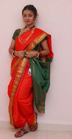 Mahima Makwana, Kashta Saree, Indian Tv Actress, Asian Beauty, Saree, Actresses, Tv, Beauty