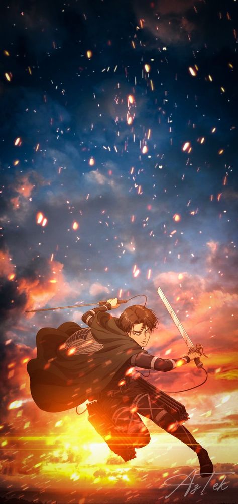 Levi Lockscreen Wallpapers, Scout Regiment Wallpaper, Anime Lockscreen Iphone, Levi Ackerman Wallpapers Iphone, Levi Lockscreen, Attack On Titan Lockscreen, Attack On Titan Wallpaper Iphone, Aot Lockscreen, Levi Ackerman Wallpaper