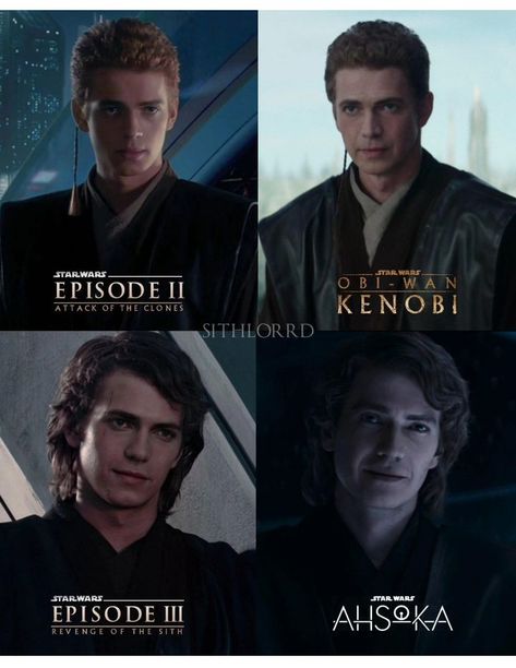 Anakin Skywalker Hayden Christensen, Anakin Skywalker Padme, Star Wars Art Anakin, Anakin Skywalker Fanart Cute, Anakin Skywalker Photo, Hayden Christensen Anakin Skywalker, Anakin Sky Walker, Anakin Skywalker Poster, Anakin Skywalker Padawan