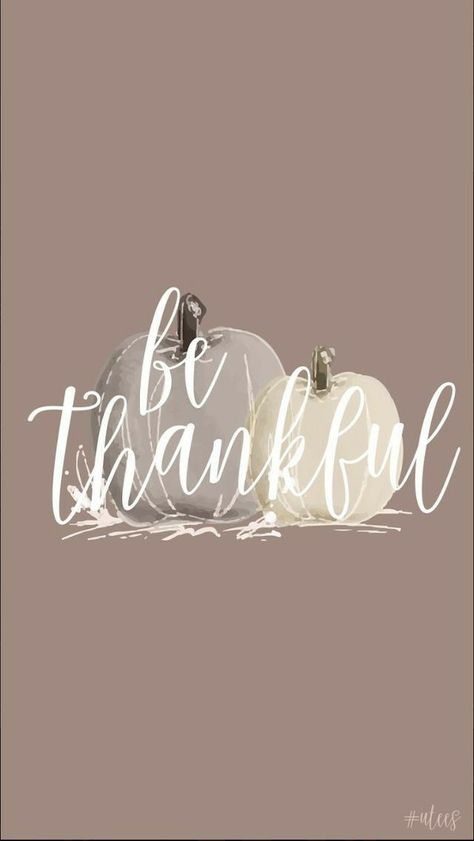 Thanksgiving Iphone Wallpaper, November Wallpaper, Thanksgiving Background, 13 November, Wallpaper Inspiration, Thanksgiving Wallpaper, Cute Fall Wallpaper, Iphone Wallpaper Fall, Fall Background