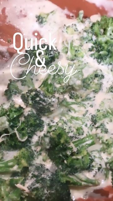 Lindsey |Low Carb Meals|Quick Makeup Tips|Weightloss Maintenance on Instagram: "Broccoli is boring. Boursin Cheese & Shredded Parmesan for the win! #easysidedish #sidedish #sidedishes #ketosides #ketosidedish #broccoli" Boursin Broccoli, Boursin Recipes, Low Carb Meals, Boursin Cheese, Quick Makeup, Keto Side Dishes, Carb Meals, Broccoli Recipes, Side Dishes Easy