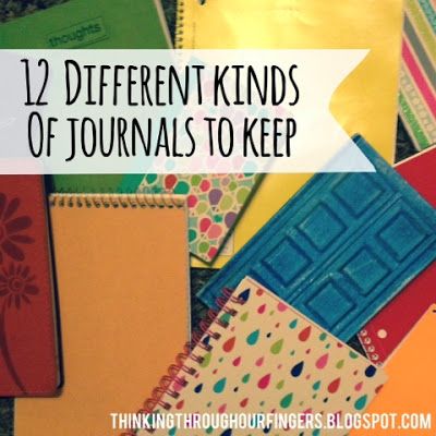 So, how do you feel about school supplies? Do you find yourself buying boxes of notebooks during the back to school sales? Hoarding them in the basement, are we?If so, then it’s time to break them … Journals To Keep, How To Bullet Journal, Journals And Notebooks, About School, Keeping A Journal, Back To School Sales, Journals & Planners, The Basement, Write It Down