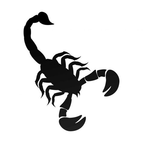 Scorpio Animal, Scorpio Images, Culinary Tattoos, Graffiti Alphabet Wildstyle, Mum Tattoo, Costume Viking, Scary Drawings, Scorpio Tattoo, Band Tattoo Designs