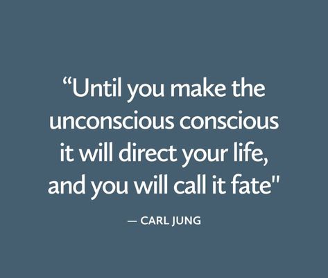 Becoming aware of your conscious decisions, and your unconscious choices and patterns puts the power back into your hands to create a life in a higher vibration and higher dimension emerged as the true self, and leave the conditioned programs self behind. #ascension #freedom #lightworker #starseed #awakening Alignment With Higher Self, Higher Consciousness Quotes, Conscious Uncoupling, Decision Quotes, Spiritual Alignment, Consciousness Quotes, Higher Vibration, Power Back, Healing Spirituality