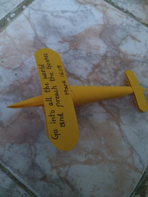 Sunday school Caft Jim Elliot private jet....... Elizabeth Elliot, Jim Elliot, Bible School Crafts, Bible School, Private Jet, Bible Stories, Clipboard, School Crafts, Sunday School