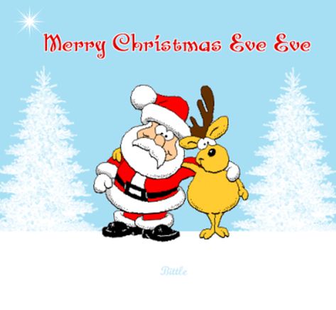 Christmas Eve Eve Quotes, Merry Christmas Eve Eve Friends, Christmas Holiday Food Ideas, Christmas Eve Eve Friends, Christmas Holiday Food, Merry Christmas Eve Quotes, Merry Christmas Eve Eve, Christmas Eve Quotes, Christmas Dates