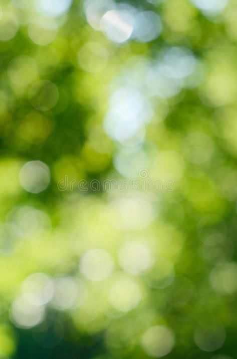 Green bokeh. Green and blue bokeh for background , #AD, #bokeh, #Green, #background, #blue #ad Green Bokeh Backgrounds, Blurry Background Photography, Blured Portrait Background, Green Tree Background, Bokeh Painting, Dslr Blur Background, Painting Backgrounds, Mushroom Background, Blurry Lights