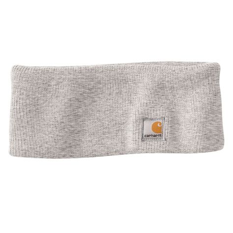 Carhartt Headband, Carhartt Outfits, Acrylic Headband, Carhartt Womens, Winter Hats For Men, Carhartt Women, Cute Comfy Outfits, Christmas 2020, Cold Weather Accessories