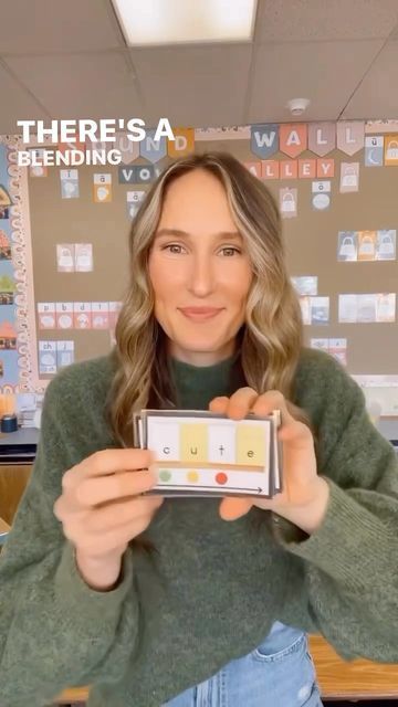 IMSE's Orton-Gillingham on Instagram: "💚 3 ways to use IMSE’s OG+ K-2 Decoding Cards: ✅ Matching Game 🃏 ✅ Go Fish 🐟 ✅ Read and Hop 🐇 🍎 We love Ms. Asher’s creative and engaging ideas for classroom implementation!" Imse Orton Gillingham, Phonics Videos, Ideas For Classroom, Orton Gillingham, Reading Intervention, Going Fishing, Teacher Hacks, Matching Games, Teaching Tips