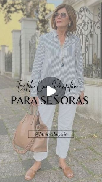 Ecuador Fashion, Outfits Hijab, Estilo Chic, Outfits Casuales, Black Women, Summer Outfits, On Instagram, Black