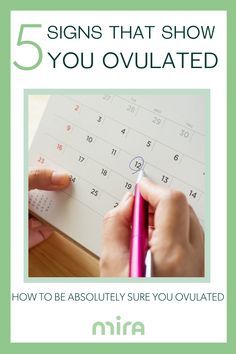 Tracking your cycles and ovulation windows is one of the most crucial aspects of falling pregnant naturally. Since the ovulation window is very small, it becomes tricky to tell if you have or have not made us of this window of opportunity. Wondering if you have or have not ovulated? Check out these 5 ovulation symptoms that can tell you for sure. #ovulationsymptoms #ovulation #howtoknowovulation #ovulationtracking #mirafertility Mirena Iud Removal, Uterus Health, Iud Removal, Ovulation Symptoms, Ivf Tips, Menstrual Cycle Tracker, Pregnancy Preparation, Fox Sketch, Ovulation Cycle