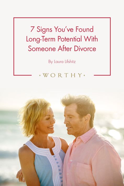 How do you know if someone really has potential to go the long haul with you after you've gone through a divorce? Dating Tumblr, Best Marriage Advice, Dating Humor Quotes, Single Mom Quotes, Flirting Moves, After Divorce, Dating Tips For Women, Dating Pictures, Good Marriage