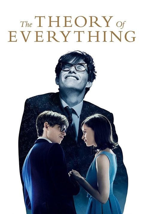 https://en.m.wikipedia.org/wiki/The_Theory_of_Everything_(2014_film) Theory Of Everything, Top Drama, The Theory Of Everything, Film Tips, Tom Cruise Movies, Young Johnny Depp, Movies 2014, Sports Movie, Eddie Redmayne