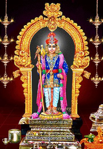 Where Palani Andavar Moolavar Was Made By Bhogar.Thannasiappan Koil – Ramani's blog Lord Palani Murugan Hd Wallpaper, Palani Murugan, Cute Murugan Images, Lord Murugan Hd Wallpaper 4k, Diy Floral Monogram, Baby Murugan Paintings, Gud Morning Images, Animals Name In English, Murugan Wallpapers