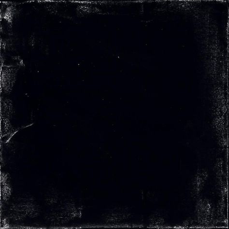 old paper texture in square frame for cover art. grungy frame in black background. can be used to replicate the aged and worn look for your creative design. Cover Art Texture Overlay, Cover Art Background, Black Square Background, Album Cover Background, Old Photo Texture, Black Paper Texture, Old Texture, Old Paper Texture, Paper Overlay