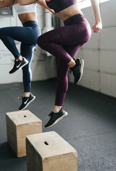 Gym Group, Women Fitness Photography, Fitness Backgrounds, Fitness Branding, Gym Photoshoot, Gym Photography, Gym Photos, Fitness Photoshoot, Fitness Photos