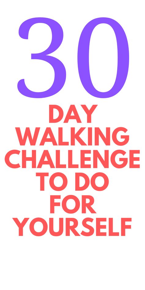 30 Day Walking Challenge 30 Day Walking Challenge For Beginners, Indoor Walking Challenge 30 Day, 28 Day Indoor Walking Challenge Free, Indoor Walking Challenge, Walking Challenge 30 Day, Easy Workout Challenge, 30 Day Walking Challenge, Challenge 30 Day, Indoor Walking