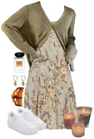 Practical Magic Outfit Inspiration, Sally Owens Outfit, Sally Practical Magic Outfits, Practical Magic Inspired Outfits, Sally Owens Style, Practical Magic Aesthetic Outfits, Practical Magic Outfits, Sally Owens, 2025 Fits