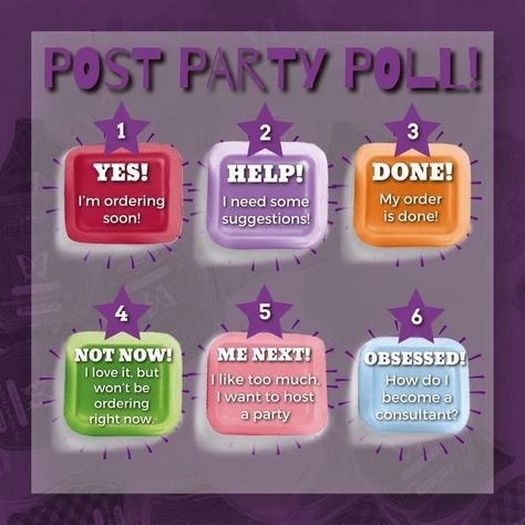 Online Scentsy Party, Scentsy Launch Party, Party Status, Scentsy Pictures, Scentsy Flyers, Scentsy Games, Scentsy Facebook Party, Scentsy Facebook, Scentsy Uk