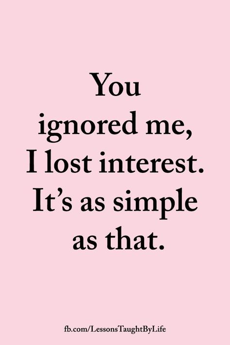 Losing interest... Painfully Losing Interest Quotes, Feeling Lost Quotes, Talk To Me Quotes, Lost Myself Quotes, Heartless Quotes, Losing Interest, Lost Quotes, Done Quotes, Interesting Quotes