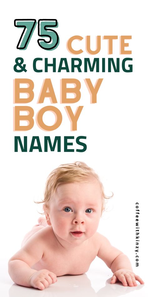 Biblical Names For Boys, Boys Baby Names, Boy Name List, Edgy Boy Names, Sweet Baby Boy Names, List Of Baby Names, Uncommon Boy Names, Uncommon Baby Boy Names