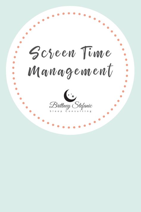 Decrease Screen Time, Reduce Screen Time, Power Hour, Vision Board Goals, Time Tracking, Pentacles, 2024 Vision, Screen Time, Time Management