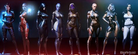 mass effect Mass Effect Jack, Mass Effect Miranda, Mass Effect Tali, Mass Effect Funny, Mass Effect Universe, Mass Effect Art, Mass Effect 3, Halo Effect, Alien Concept Art