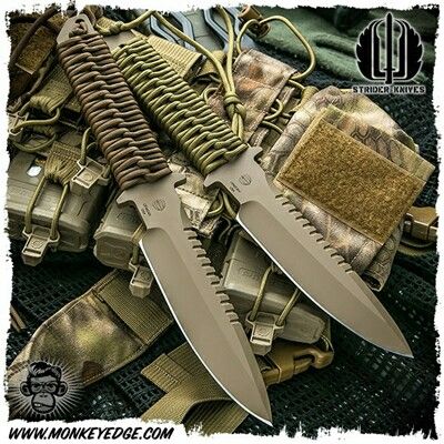 Strider Knives, Benchmade Knives, Tac Gear, Cord Wrap, Work Gear, Cool Knives, Bleach Anime, Swords, Pocket Knife