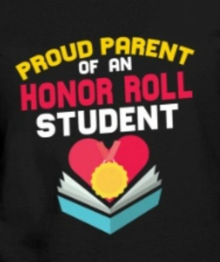 Honor Roll, Parenting, Quotes, Quick Saves