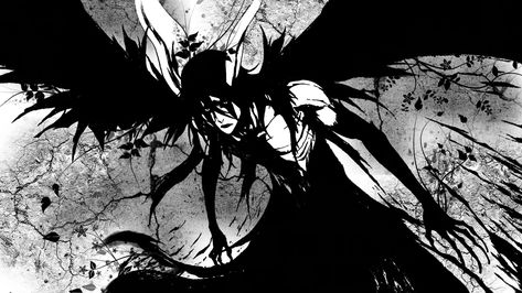 #Bleach #anime Ulquiorra Cifer #1080P #wallpaper #hdwallpaper #desktop Bleach Ichigo Hollow, Ulquiorra Schiffer, Sf Wallpaper, Ichigo Manga, Bleach Funny, Ulquiorra Cifer, Image Dbz, Orihime Inoue, Velvet Wallpaper